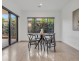 29 Warden Street, Moama NSW 2731