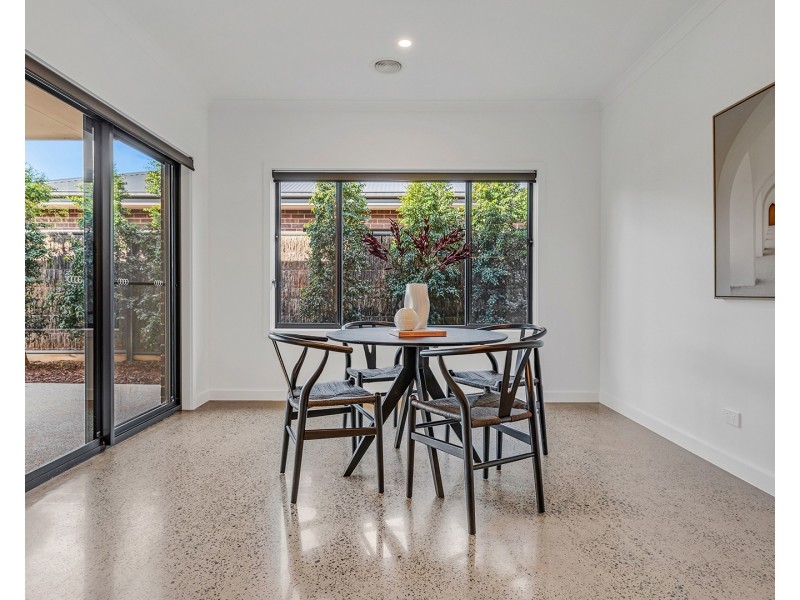 29 Warden Street, Moama NSW 2731