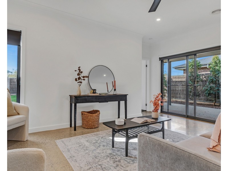 29 Warden Street, Moama NSW 2731