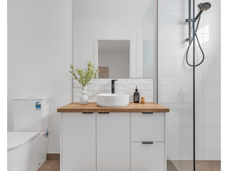 29 Warden Street, Moama NSW 2731