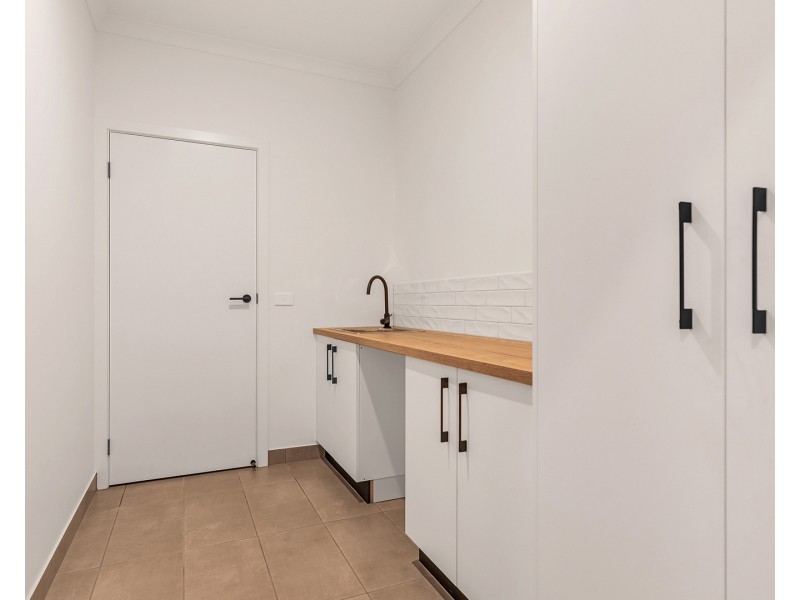 29 Warden Street, Moama NSW 2731