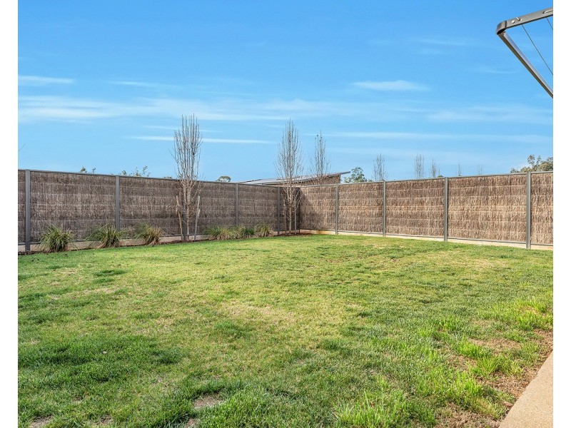 29 Warden Street, Moama NSW 2731
