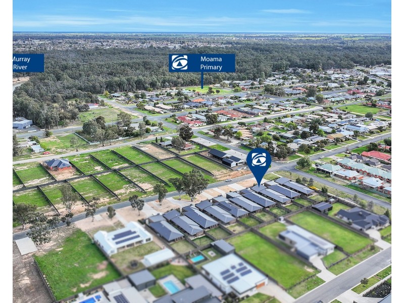 29 Warden Street, Moama NSW 2731