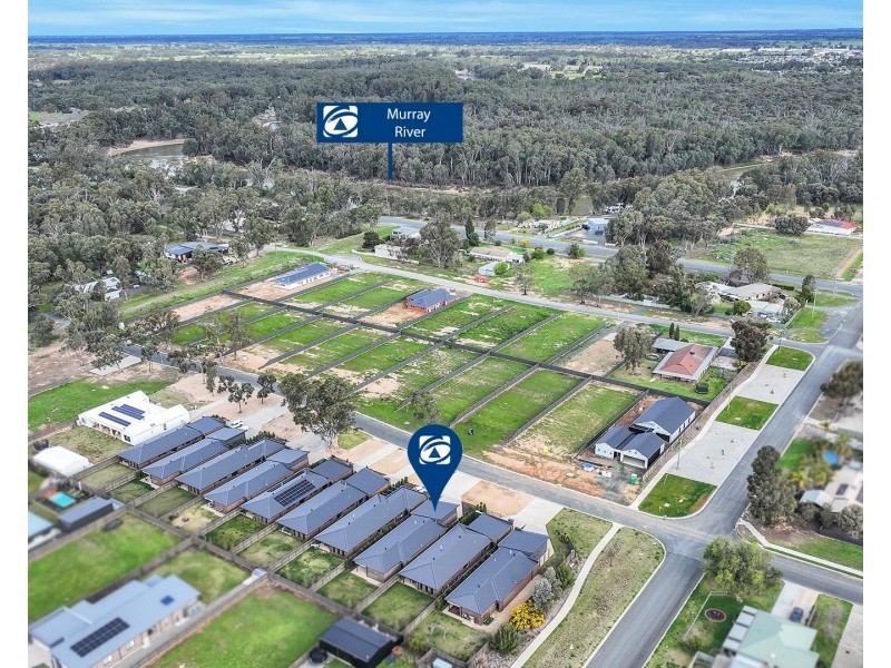 29 Warden Street, Moama NSW 2731
