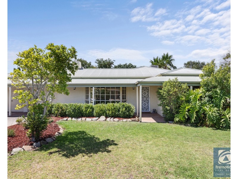 80 Lawson Drive, Moama NSW 2731