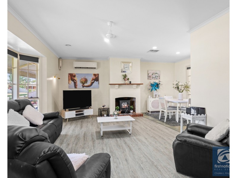 80 Lawson Drive, Moama NSW 2731