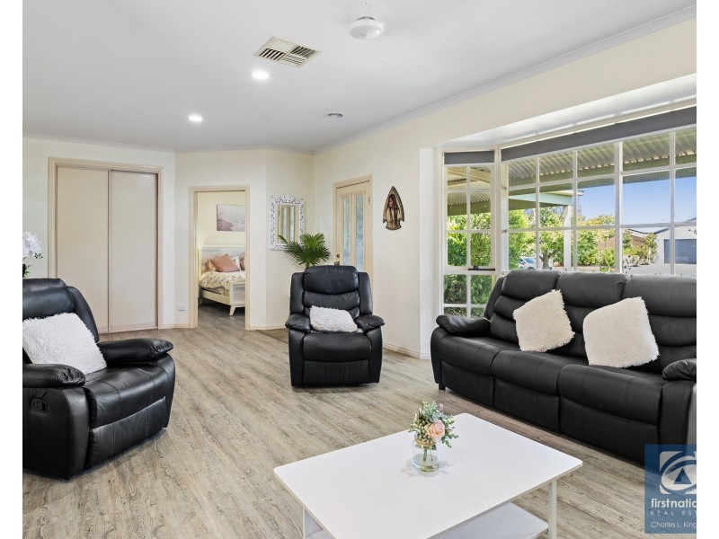 80 Lawson Drive, Moama NSW 2731