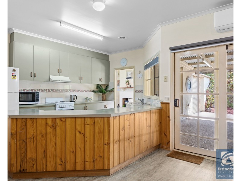 80 Lawson Drive, Moama NSW 2731