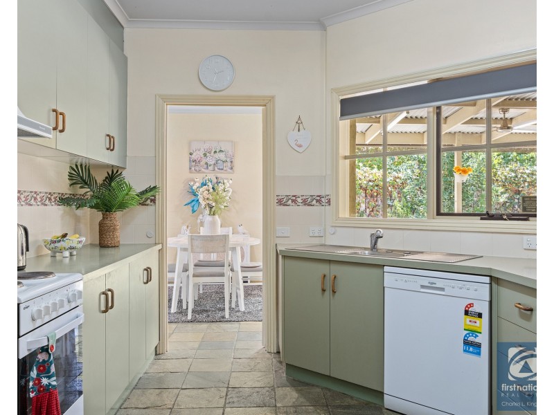 80 Lawson Drive, Moama NSW 2731