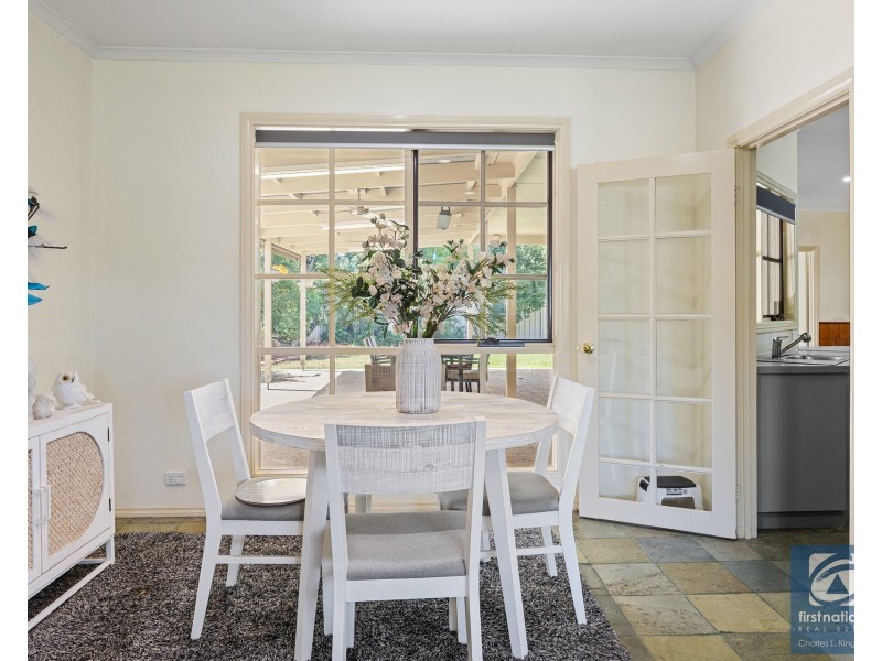 80 Lawson Drive, Moama NSW 2731