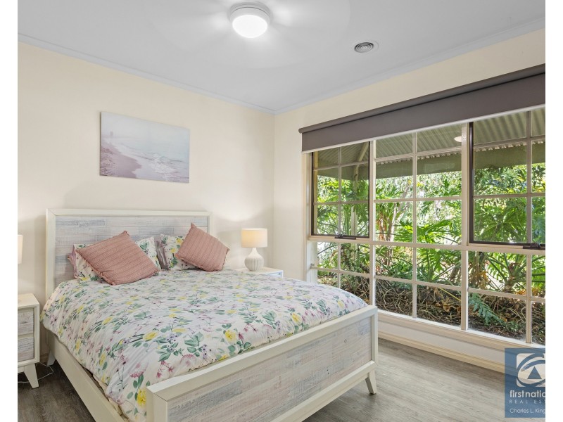 80 Lawson Drive, Moama NSW 2731