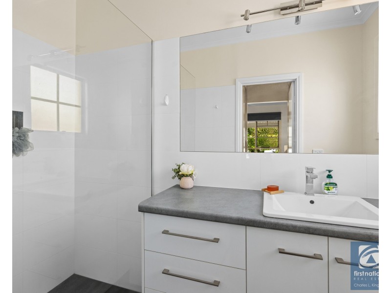 80 Lawson Drive, Moama NSW 2731