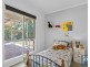 80 Lawson Drive, Moama NSW 2731