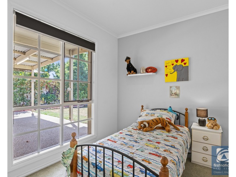 80 Lawson Drive, Moama NSW 2731