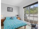 80 Lawson Drive, Moama NSW 2731