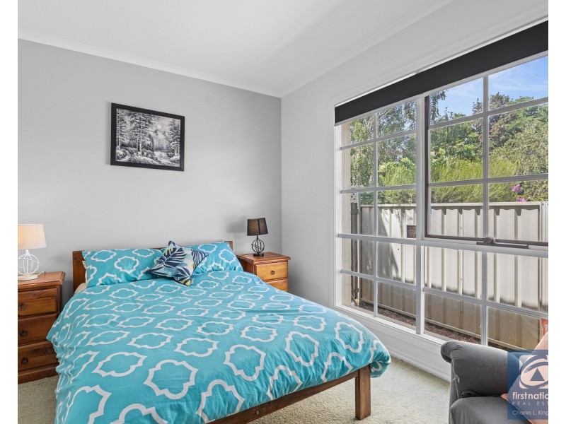 80 Lawson Drive, Moama NSW 2731