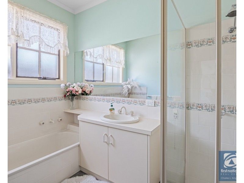 80 Lawson Drive, Moama NSW 2731