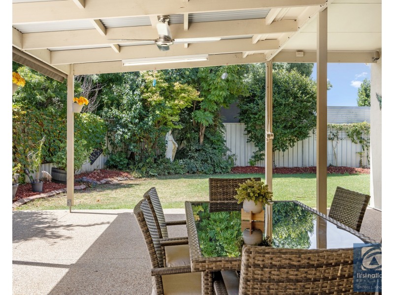 80 Lawson Drive, Moama NSW 2731