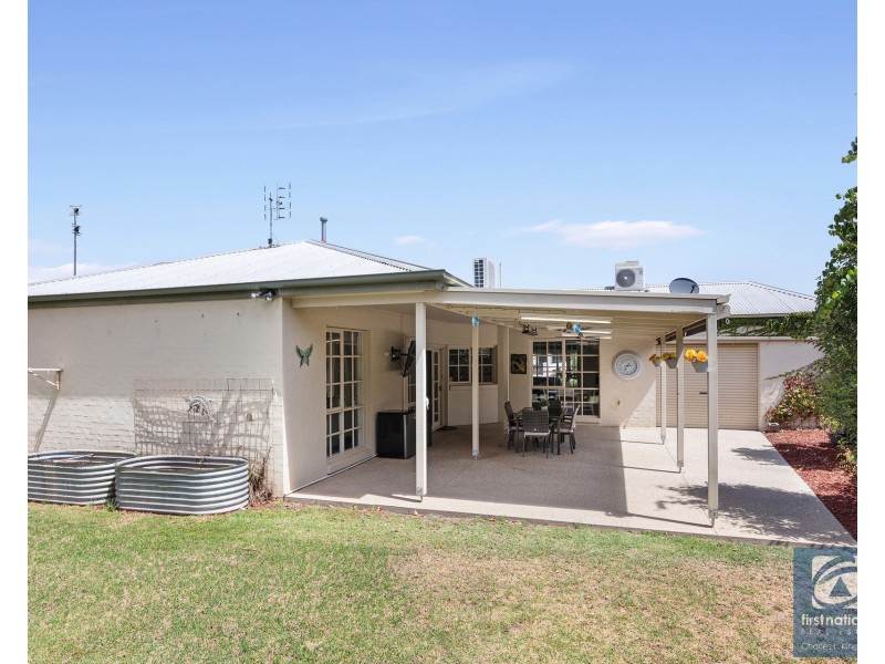 80 Lawson Drive, Moama NSW 2731