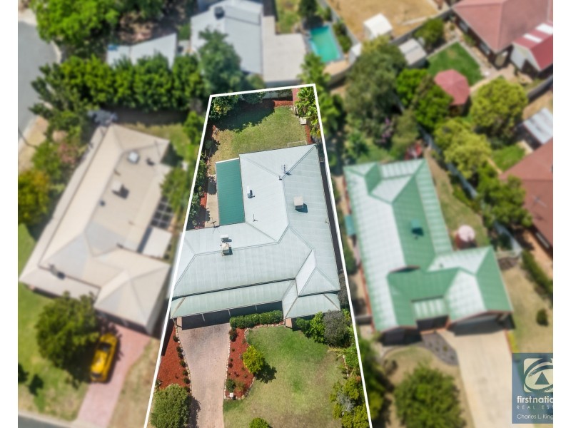 80 Lawson Drive, Moama NSW 2731