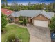 44 Kingfisher Drive West, Moama NSW 2731