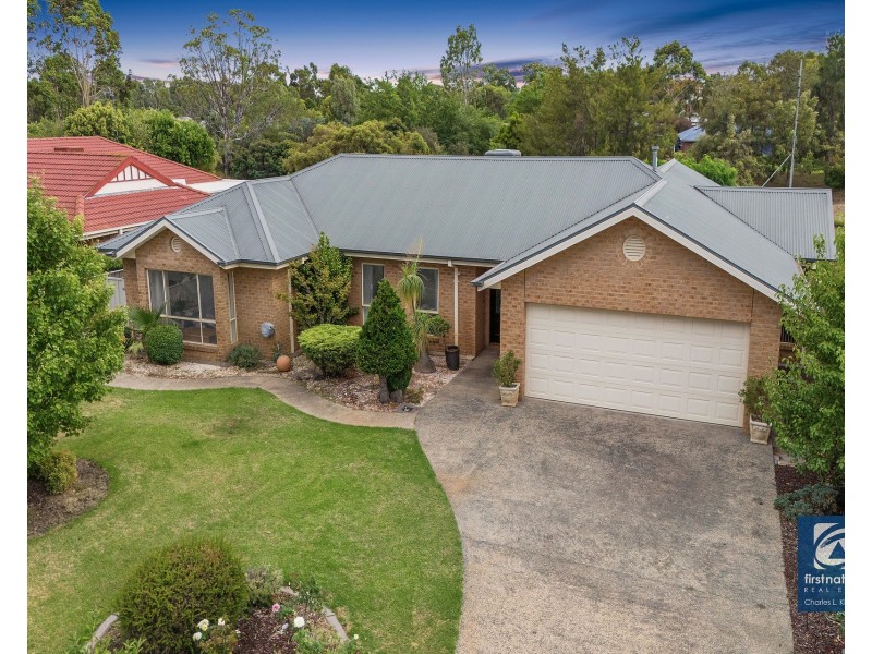 44 Kingfisher Drive West, Moama NSW 2731