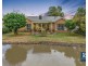 44 Kingfisher Drive West, Moama NSW 2731