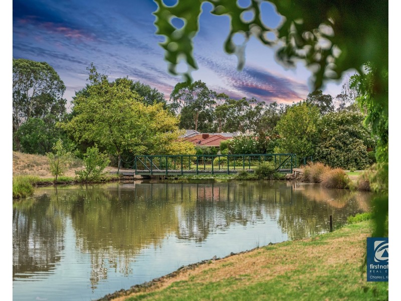 44 Kingfisher Drive West, Moama NSW 2731