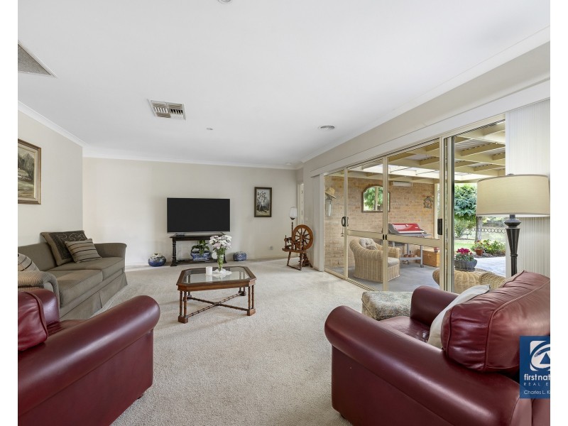 44 Kingfisher Drive West, Moama NSW 2731