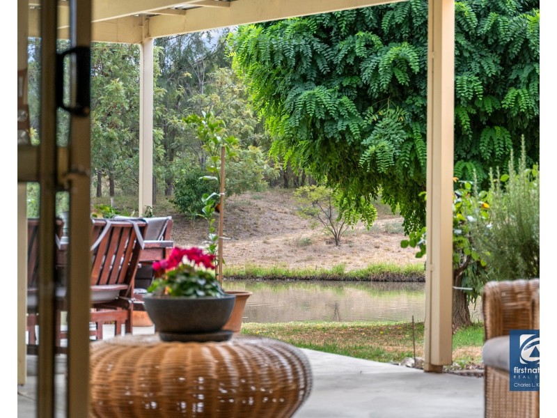 44 Kingfisher Drive West, Moama NSW 2731