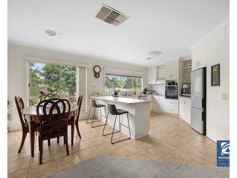 44 Kingfisher Drive West, Moama NSW 2731