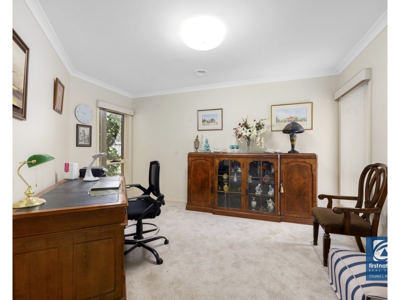 44 Kingfisher Drive West, Moama NSW 2731