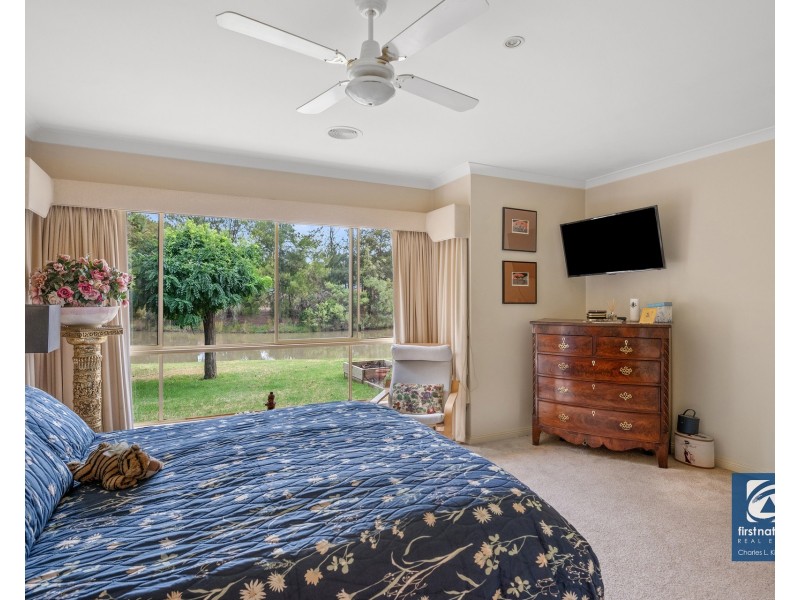 44 Kingfisher Drive West, Moama NSW 2731