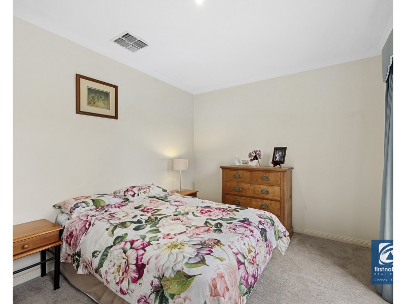 44 Kingfisher Drive West, Moama NSW 2731