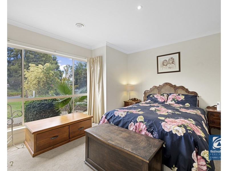 44 Kingfisher Drive West, Moama NSW 2731