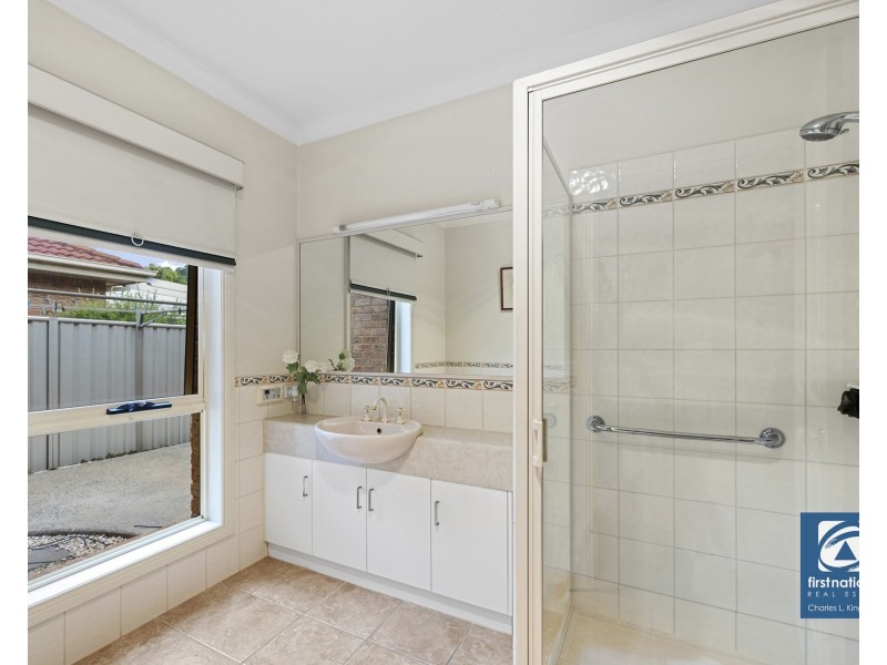 44 Kingfisher Drive West, Moama NSW 2731