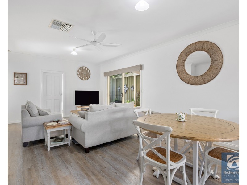 2/72 Hopwood Street, Echuca VIC 3564