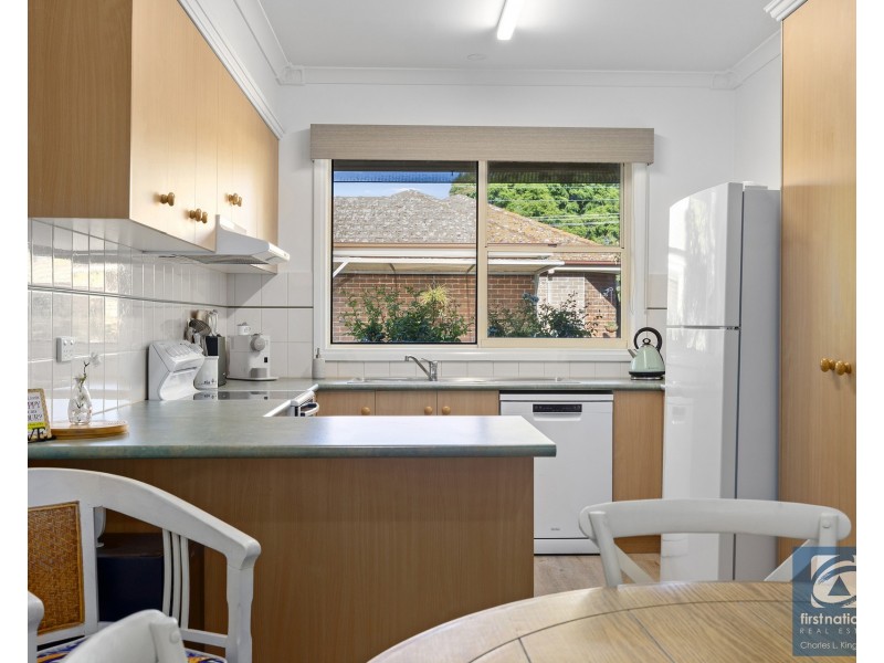 2/72 Hopwood Street, Echuca VIC 3564