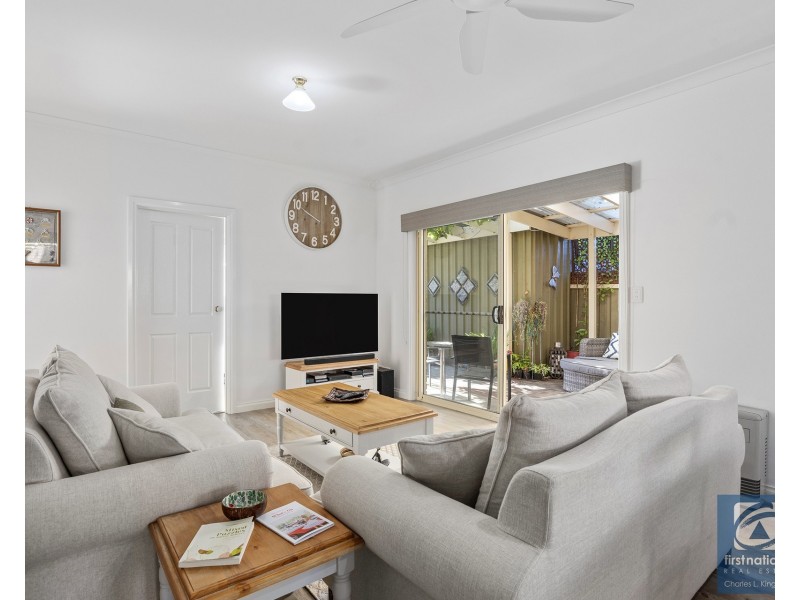 2/72 Hopwood Street, Echuca VIC 3564