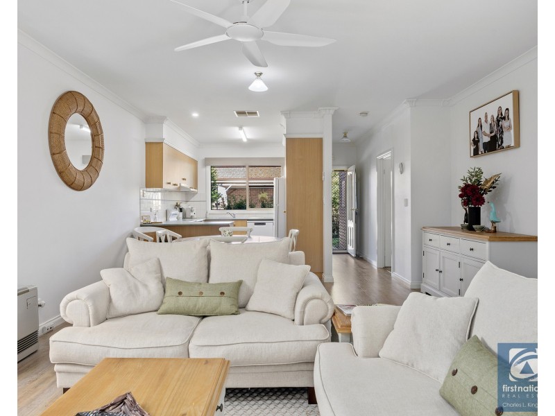 2/72 Hopwood Street, Echuca VIC 3564