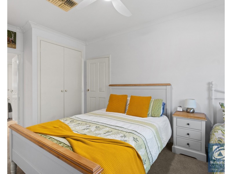 2/72 Hopwood Street, Echuca VIC 3564