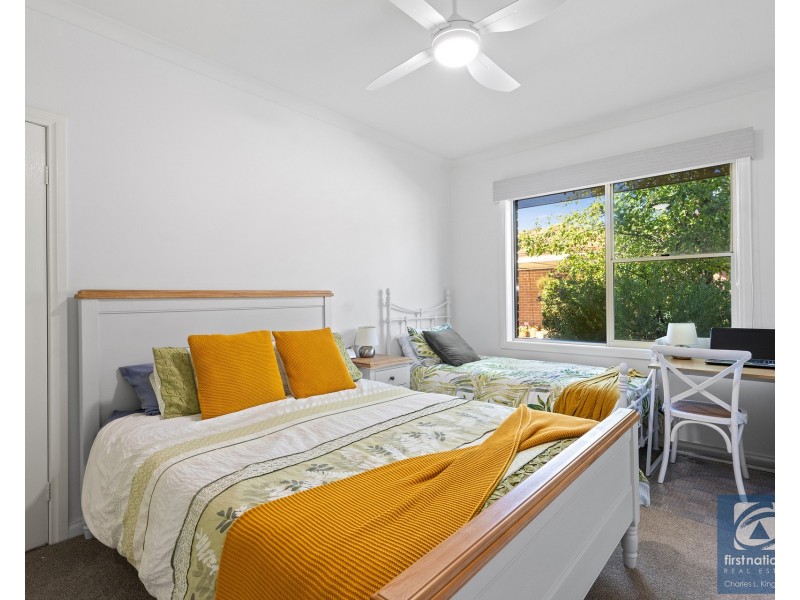 2/72 Hopwood Street, Echuca VIC 3564