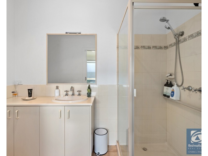 2/72 Hopwood Street, Echuca VIC 3564