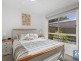 2/72 Hopwood Street, Echuca VIC 3564