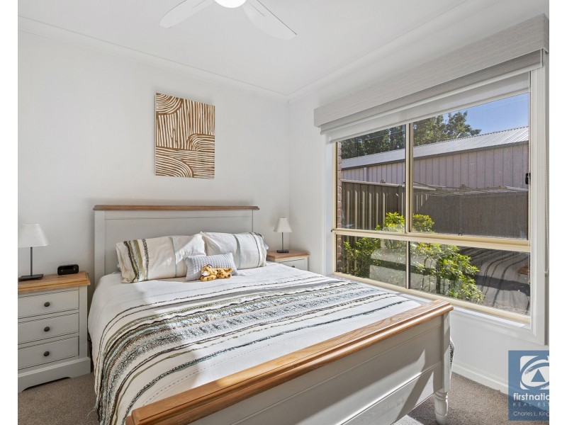 2/72 Hopwood Street, Echuca VIC 3564