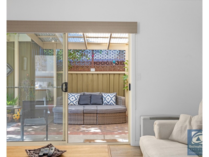 2/72 Hopwood Street, Echuca VIC 3564