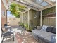 2/72 Hopwood Street, Echuca VIC 3564