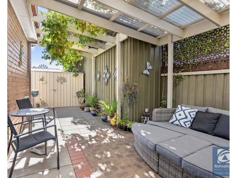 2/72 Hopwood Street, Echuca VIC 3564