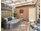 2/72 Hopwood Street, Echuca VIC 3564
