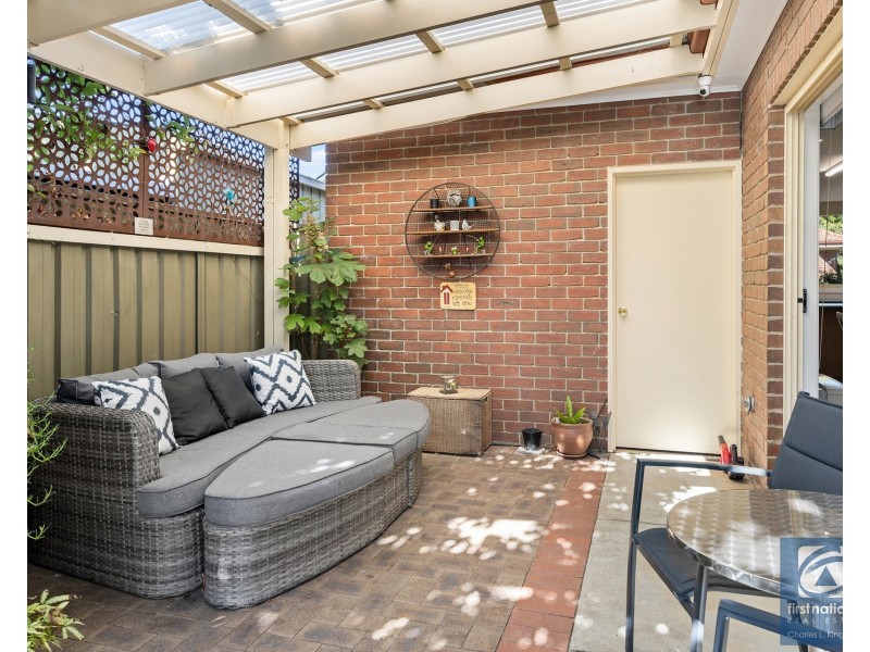 2/72 Hopwood Street, Echuca VIC 3564